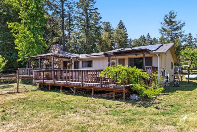 50 Nichols Drive, Santa Cruz CA: https://media.crmls.org/mediaz/859daf7a-9cf7-4ad5-bd1b-45f63939e555.jpg
