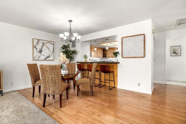 3360 Houts Drive, Santa Cruz CA: https://media.crmls.org/mediaz/859db69a-3c59-4d63-ae0d-1dccbb4c35ed.jpg