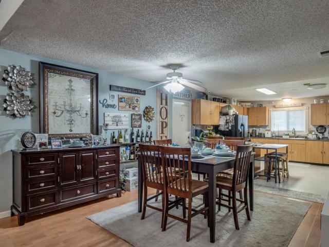 430 Adams Court, Gilroy CA: https://media.crmls.org/mediaz/859db952-c152-4091-86cb-38b5d4df8ddf.jpg