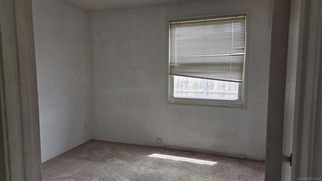 5020 Frink Avenue - photo 7