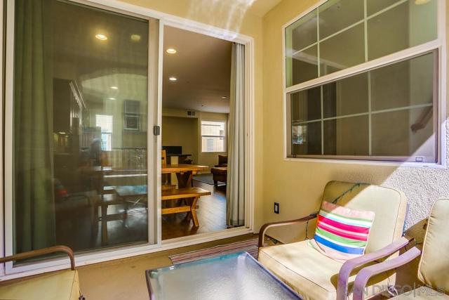 Image 16 of 23 For 2623 Rawhide Ln