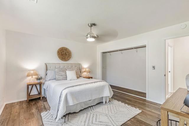 1671 Monticello Drive, Hollister CA: https://media.crmls.org/mediaz/859df619-a347-4343-a3dc-b5ab412845ba.jpg