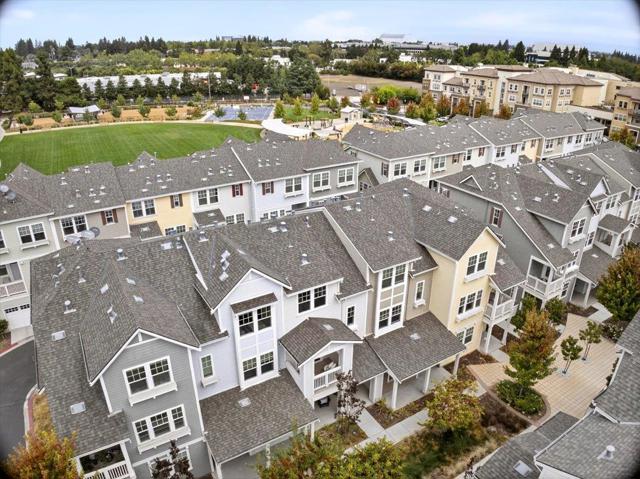 125 ORBIT Way, Mountain View CA: https://media.crmls.org/mediaz/859e00d8-6909-45c7-abb2-4f8e5eb0d139.jpg