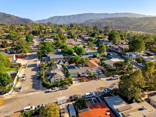 326 Larmier Ave, Oak View, CA 93022 photo 21