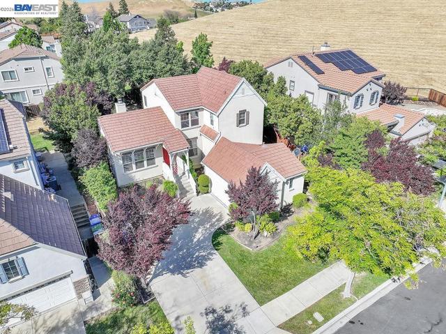 Image 27 of 28 For 2913 Haddington Ct