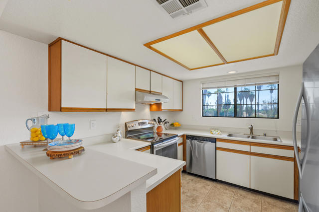 MLS #219133481DA image #19