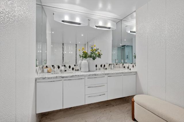 30 Bluebell Lane, Hillsborough CA: https://media.crmls.org/mediaz/859e60e4-4e34-4bd3-8849-dcfd16b28eb6.jpg