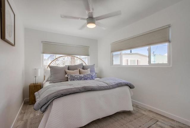 3286 88 Bayside Walk, San Diego CA: https://media.crmls.org/mediaz/859e6900-3dc2-430e-91ca-50b5fbcfd586.jpg