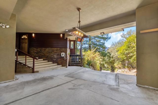 711 W California Way, Redwood City CA: https://media.crmls.org/mediaz/859e6bcb-4925-4d6d-9131-94de65ed7ec6.jpg