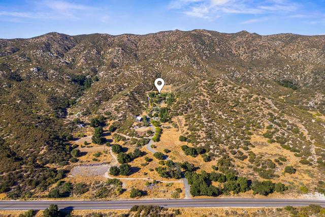 Image 43 of 61 For 26380 San Felipe Road
