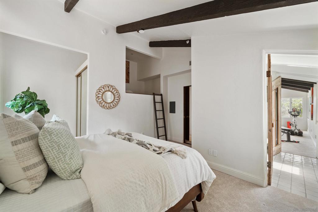 MLS #250028767SD img 56