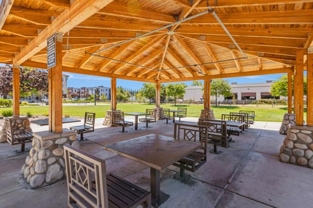 2973 Pescadero Terrace, Fremont CA: https://media.crmls.org/mediaz/859e8525-36fe-4f03-b999-9c2123972106.jpg
