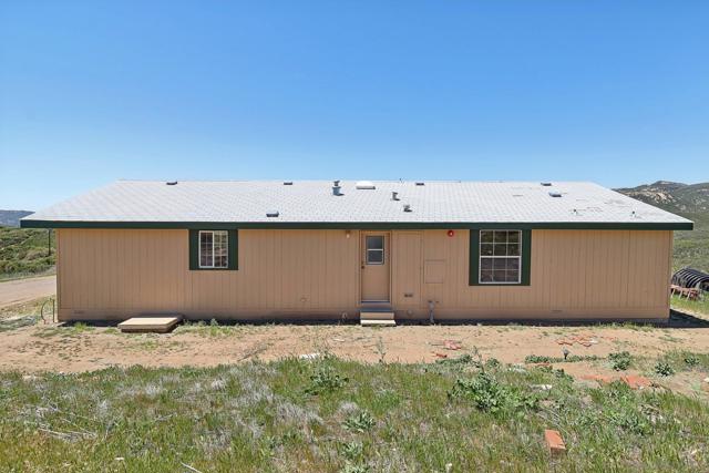 9295 Chris Ln., Guatay CA: https://media.crmls.org/mediaz/859e9700-f9a2-4059-b29a-2cb457f94b56.jpg