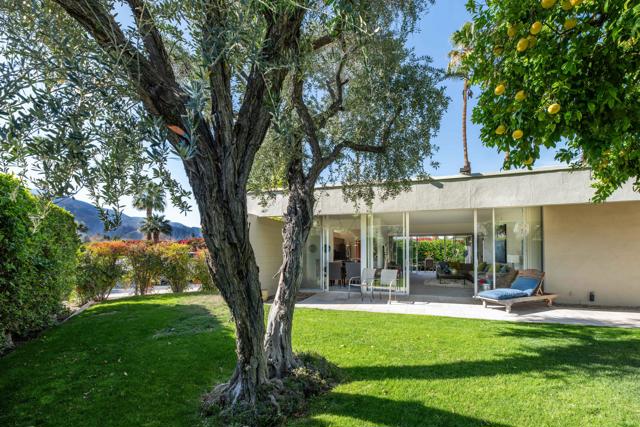 189 Desert Lakes Drive, Palm Springs CA: https://media.crmls.org/mediaz/859e970e-9a43-486c-be12-06e3fe38894e.jpg