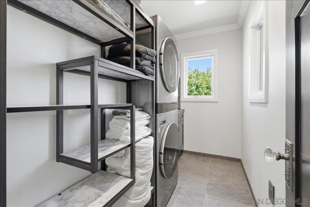 3388 Bancroft Street - photo 16