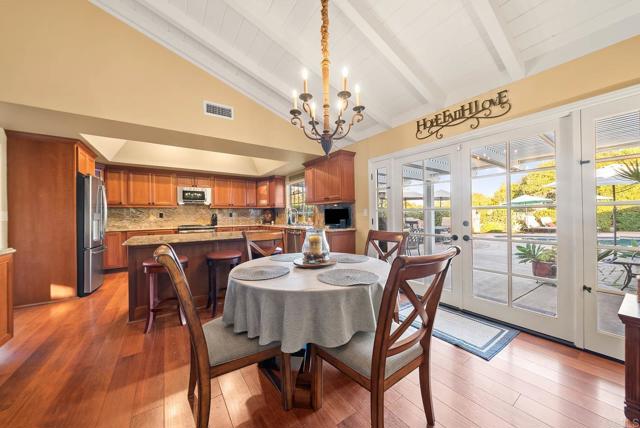 Detail Gallery Image 26 of 64 For 11921 1/2 Fuerte Dr, El Cajon,  CA 92020 - 4 Beds | 3 Baths