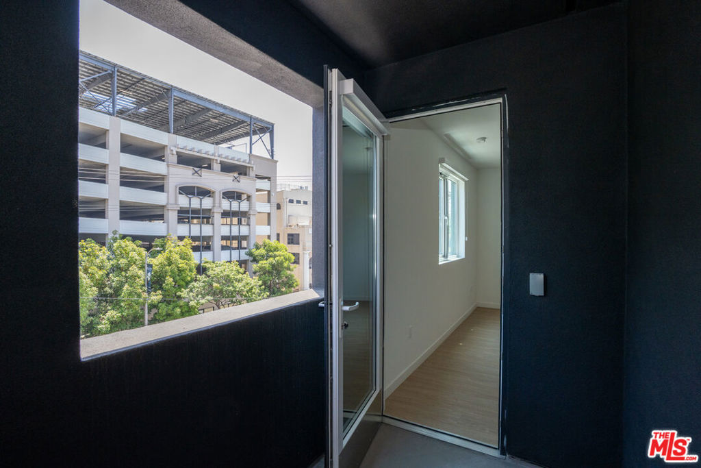 MLS #26873437 image #38