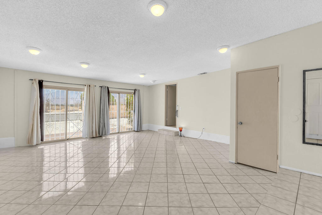 MLS #219138753DA image #38