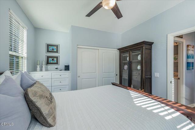 Detail Gallery Image 24 of 76 For 2687 Cedar St, Ventura,  CA 93001 - 4 Beds | 3 Baths