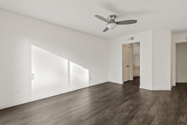 1349 Via Firenze, San Marcos CA: https://media.crmls.org/mediaz/859ec599-ec6b-4efc-a5e4-62ffb2465074.jpg