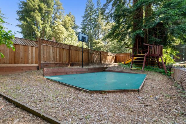 105 William Way, Felton CA: https://media.crmls.org/mediaz/859ece65-3fba-464e-9a02-fa38d68d005a.jpg