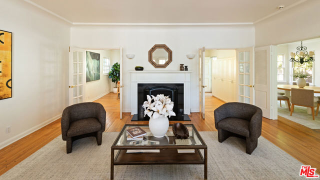 12166 Laurel Terrace Drive photo 4