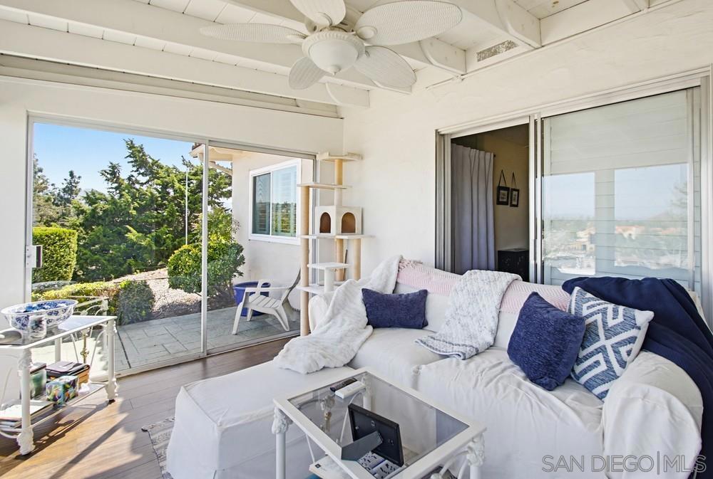 16677 Diaz Dr - photo 17