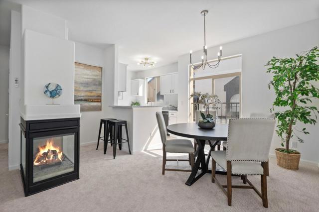 25118 Angelina Lane, Hayward CA: https://media.crmls.org/mediaz/859ef83d-e042-4256-94d8-98748c70d53a.jpg