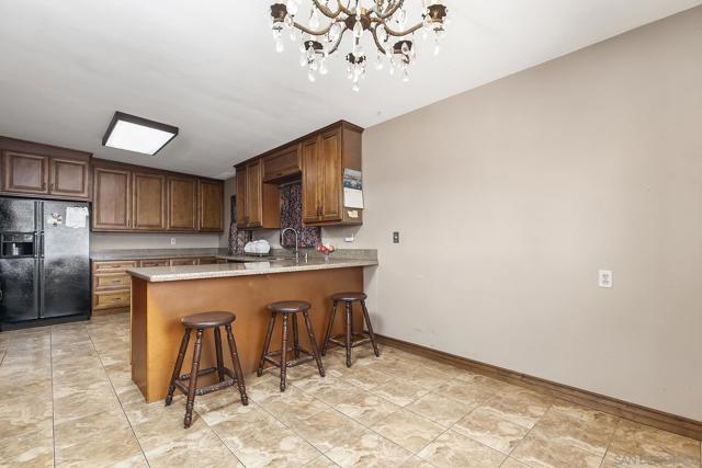 3428 Quimby St, San Diego CA: https://media.crmls.org/mediaz/859f265b-6f30-4b7f-917d-2f5855c6e5ff.jpg