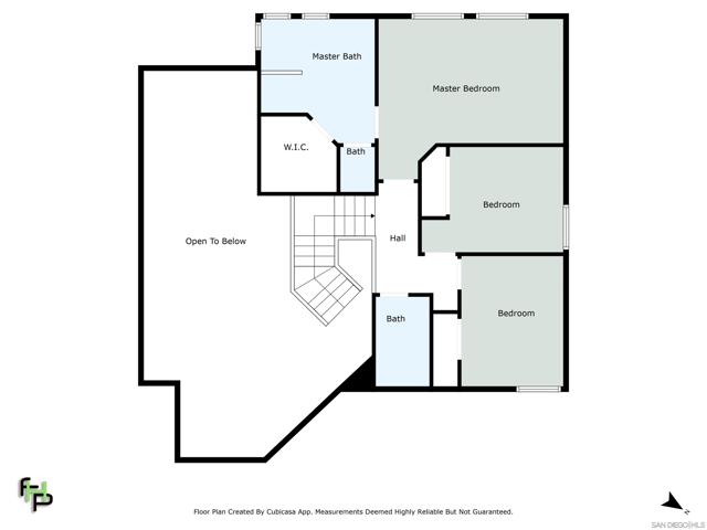 1976 Vineyard Ave, Vista CA: https://media.crmls.org/mediaz/859f3d08-e9c3-4ab4-9713-f0aceda0799c.jpg