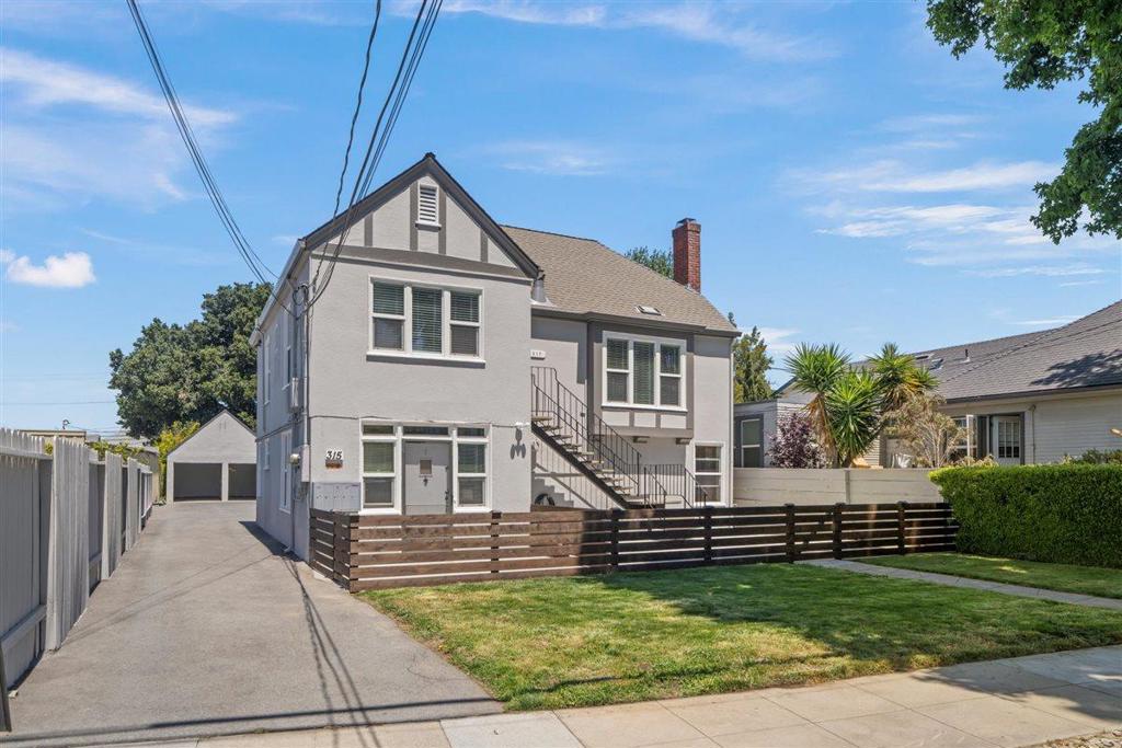 315 Grand Boulevard