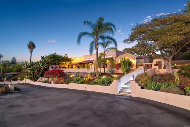 Image 4 of 74 For 13613 Hillside Estates Drive