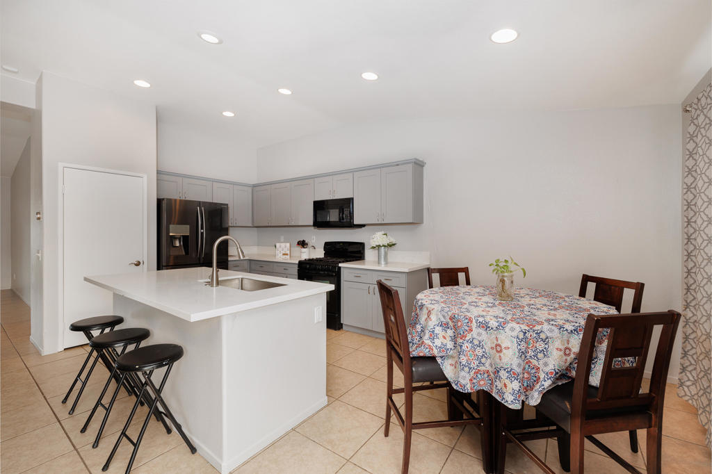 859f616b 5bd2 4e0a B0ef 1359ccf659a3