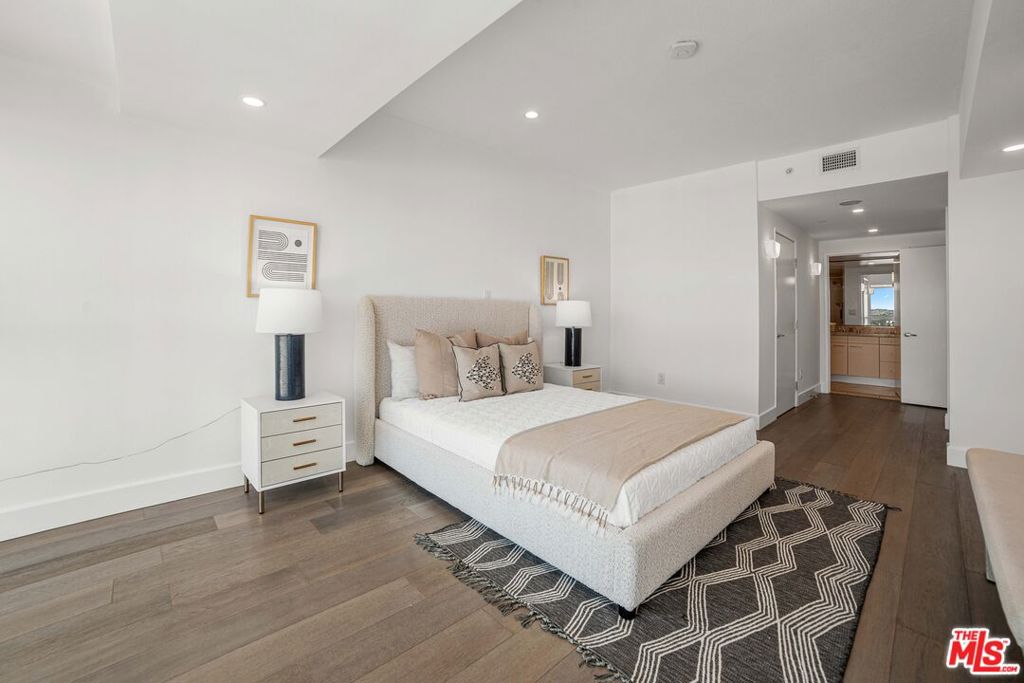 MLS #25619723 image #16