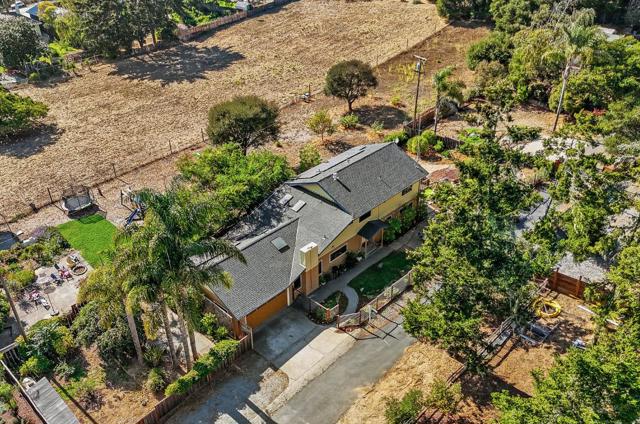 175 Merry Lane, Aptos CA: https://media.crmls.org/mediaz/859f6f67-8b9c-4071-b357-faf5e9ed3fb6.jpg