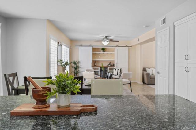 1281 Saint Helena Avenue, Chula Vista CA: https://media.crmls.org/mediaz/859f78a3-aeee-4dbc-ad0b-e0be410340c0.jpg