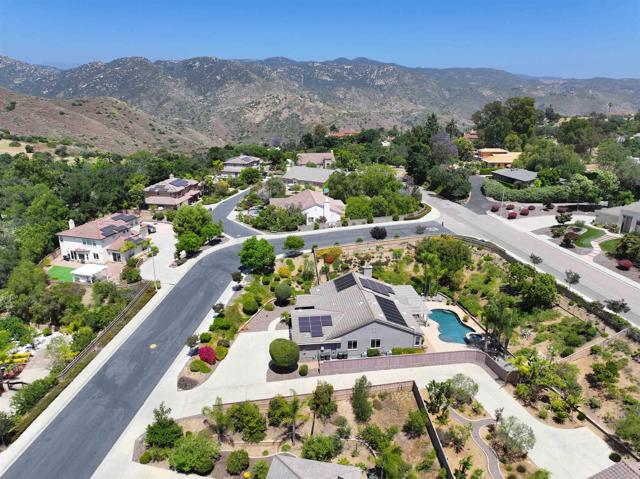 Image 42 of 44 For 2625 Emerald Oaks Gln