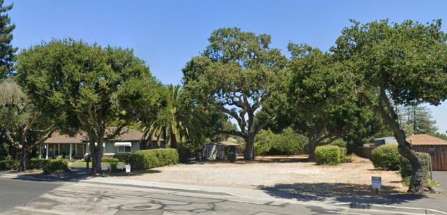 2139 Alameda De Las Pulgas, Redwood City CA: https://media.crmls.org/mediaz/859f8d49-6962-4691-928c-106aacdf4847.jpg