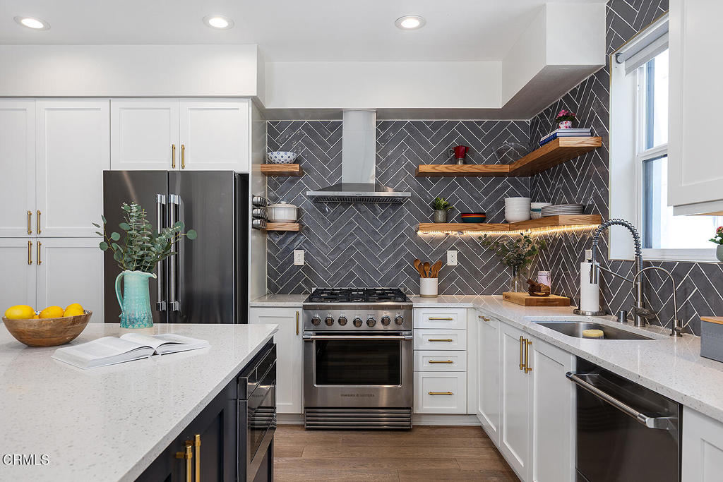 3943 N Eagle Rock Boulevard #43