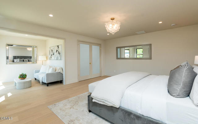 Detail Gallery Image 21 of 33 For 544 Pepper St, Pasadena,  CA 91103 - 4 Beds | 3/1 Baths
