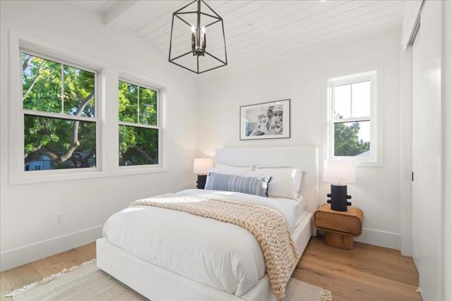 975 Louise Avenue, San Jose CA: https://media.crmls.org/mediaz/859f9744-2dcb-4cfb-83ae-cb0f6343fcff.jpg
