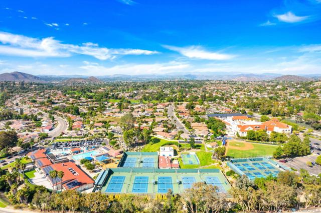 12424 Rios Road, San Diego CA: https://media.crmls.org/mediaz/859f9c42-0671-4266-90ca-6c13d0b18077.jpg