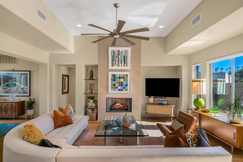 MLS #219135278PS image #5