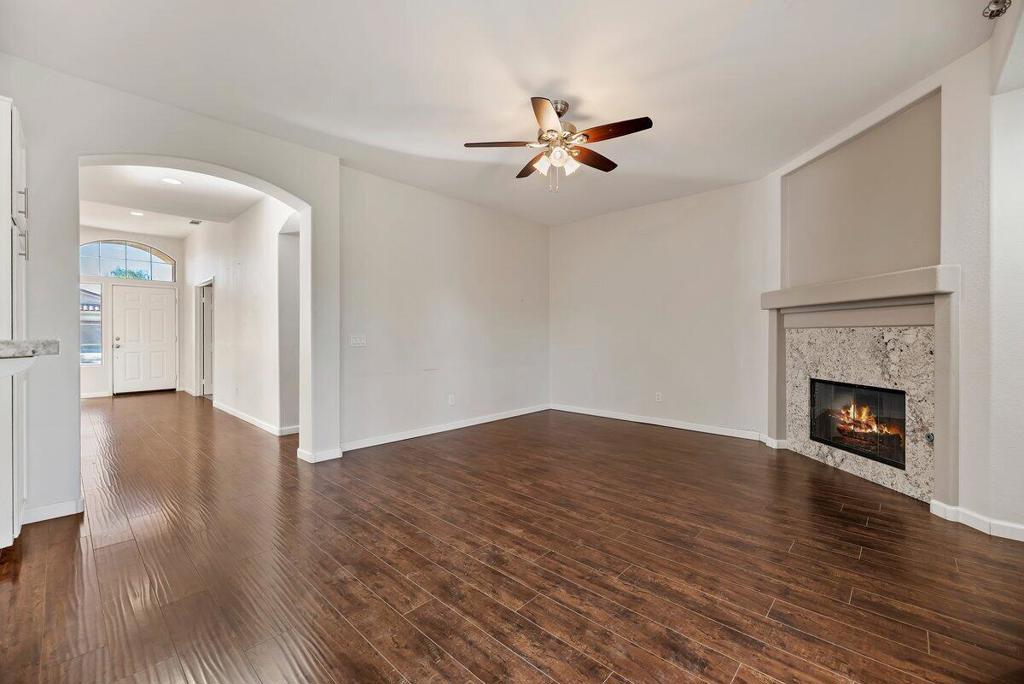 MLS #219138509DA image #7