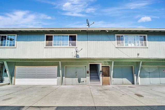 188 SUNSET Boulevard, Hayward CA: https://media.crmls.org/mediaz/859fe8b0-5c3b-4ac0-a4be-adb260563db4.jpg
