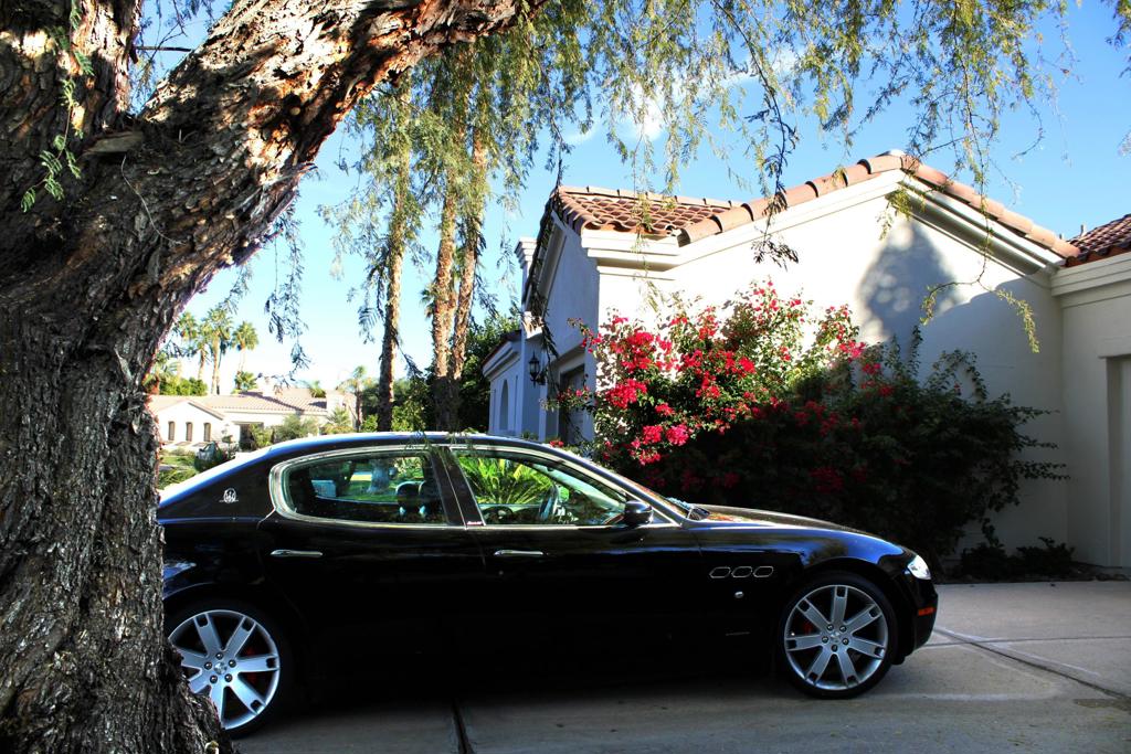 MLS #219140289DA image #19