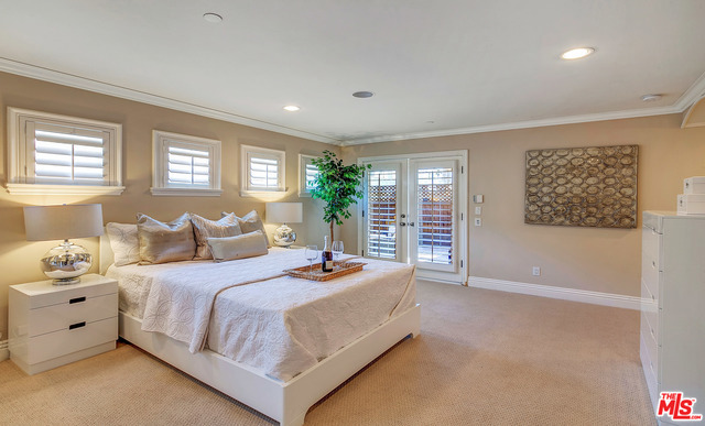 814 ESPLANADE, Redondo Beach, California 90277, 3 Bedrooms Bedrooms, ,3 BathroomsBathrooms,Residential,Sold,ESPLANADE,17205676