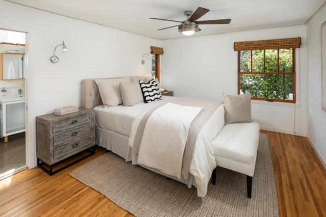 Image 20 of 40 For 204 Princeton Road