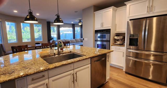 Detail Gallery Image 21 of 50 For 963 Baylor Dr, San Marcos,  CA 92078 - 5 Beds | 4/1 Baths