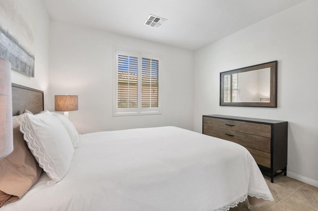 MLS #219133377DA image #23